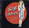 Kim Larsen - Hvem Kan Sige Nej Til En Engel - 