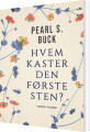 Hvem Kaster Den Første Sten