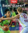 Hvem Scorer