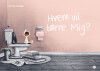 Hvem Vil Tørre Mig