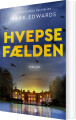 Hvepsefælden