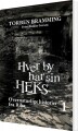 Hver By Har Sin Heks - 