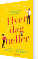 Hver Dag Tæller - 