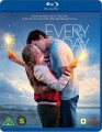 Hver Dag Every Day - 