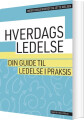 Hverdagsledelse