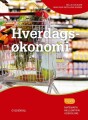 Hverdagsøkonomi