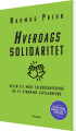 Hverdagssolidaritet