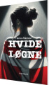 Hvide Løgne