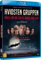 Hvidstengruppen 1