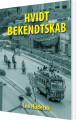 Hvidt Bekendtskab