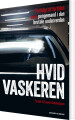 Hvidvaskeren