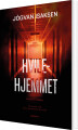 Hvilehjemmet