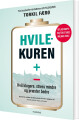 Hvilekuren