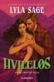 Hvileløs