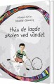 Hvis De Lagde Skolen Ved Vandet