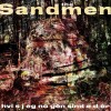 The Sandmen - Hvis Jeg Nogensinde Dør