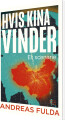 Hvis Kina Vinder
