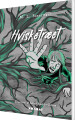 Hvisketræet