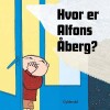 Hvor Er Alfons Åberg - 