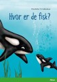 Hvor Er De Fisk Grøn Læseklub