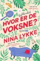Hvor Er De Voksne