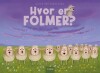 Hvor Er Folmer