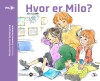 Hvor Er Milo