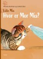 Hvor Er Mor Mis