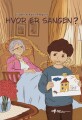 Hvor Er Sangen