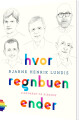 Hvor Regnbuen Ender