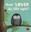 Hvor Sover Du Lille Ugle