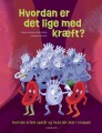 Hvordan Er Det Lige Med Kræft