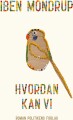 Hvordan Kan Vi