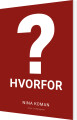 Hvorfor - 