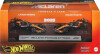 Hw F1 Racing Premium 2-Pak 1 64 Mclaren
