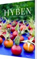 Hyben - 