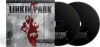 Linkin Park - Hybrid Theory - 20Th Anniversary Edition - 