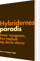 Hybridernes Paradis