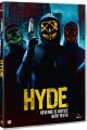 Hyde - 