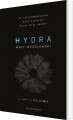 Hydra - 