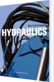 Hydraulics