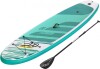 Hydro-Force - Huaka I Tech - Sup Stand Up Paddle Board