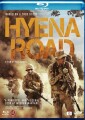 Hyena Road - 