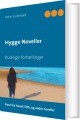 Hygge Noveller - 