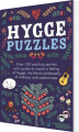 Hygge Puzzles