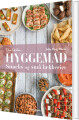 Hyggemad - Snacks Og Små Lækkerier