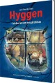 Hyggen - Historien Om En Gårdnisse - 