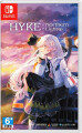 Hyke Northern Light S Import