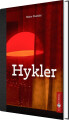 Hykler