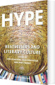 Hype Bestsellers And Literary Culture